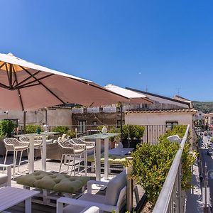 Hotel Sorrento City